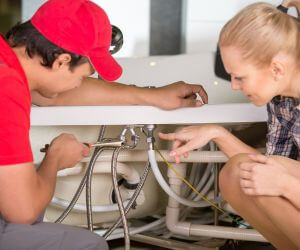 About Sewer Line Replacement Payson, IL
